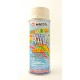 MACOTA COLOR 3G akrylátový sprej RAL 9002 400 ml