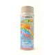 MACOTA COLOR 3G akrylátový sprej RAL 7036 400 ml