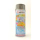 MACOTA COLOR 3G akrylátový sprej RAL 7043 400 ml