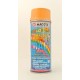 MACOTA COLOR 3G akrylátový sprej RAL 1017 400 ml
