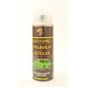 DUPLI-COLOR sprej základná farba na plasty 200 ml
