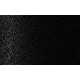 Autolak v spreji Honda moto odtieň NH-A84P Pearl nightstar black metalíza 400 ml