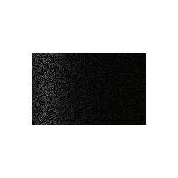 Autolak v spreji Honda moto odtieň NH-A84P Pearl nightstar black metalíza 400 ml