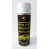 Sprej autolak ŠKODA F9F biela laser 200 ml