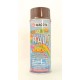 MACOTA COLOR 3G akrylátový sprej RAL 8017 400 ml