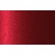 Autolak v spreji Renault odtieň 783 Rouge metalíza 400 ml