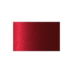 Autolak v spreji Renault odtieň 783 Rouge metalíza 400 ml