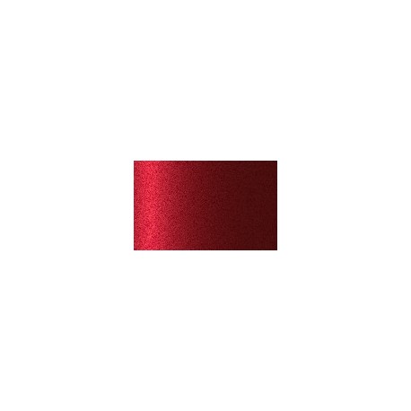 Autolak v spreji Renault odtieň 783 Rouge metalíza 400 ml