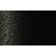Autolak v spreji Land rover odtieň 820 Black Santorini metalíza 375 ml