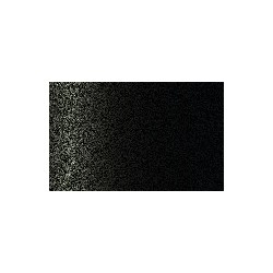 Autolak v spreji Land rover odtieň 820 Black Santorini metalíza 375 ml