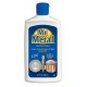 FORMULA 1 Mr. Metal leštenka na chróm a kovy 240 ml