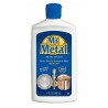 FORMULA 1 Mr. Metal leštenka na chróm a kovy 240 ml