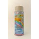 MACOTA COLOR 3G akrylátový sprej RAL 7032 400 ml