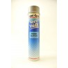 MoTip Very Well sprej sivá základná farba 600 ml