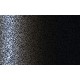 Autolak v spreji Chrysler odtieň PXR Brilliant black metalíza 400 ml