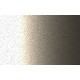 Autolak v spreji Mitsubishi odtieň S74 Fraser beige metalíza 375 ml