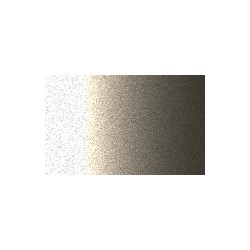 Autolak v spreji Mitsubishi odtieň S74 Fraser beige metalíza 375 ml