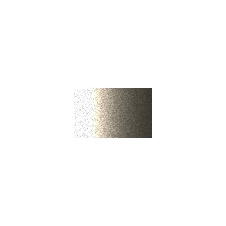 Autolak v spreji Mitsubishi odtieň S74 Fraser beige metalíza 375 ml