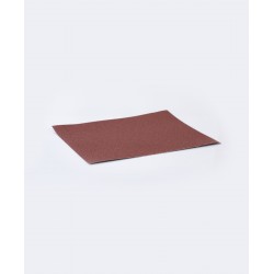 Brúsne plátno SMIRDEX 650 hárok P150