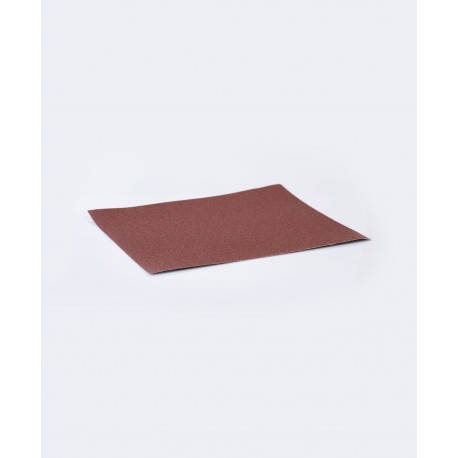 Brúsne plátno SMIRDEX 650 hárok P320