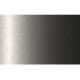 Autolak v spreji Hyundai odtieň AU Sterling silver metalíza 400 ml