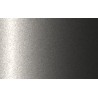 Autolak v spreji Hyundai odtieň AU Sterling silver metalíza 400 ml