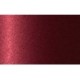 Autolak v spreji Hyundai odtieň TZ Velvet red metalíza 400 ml