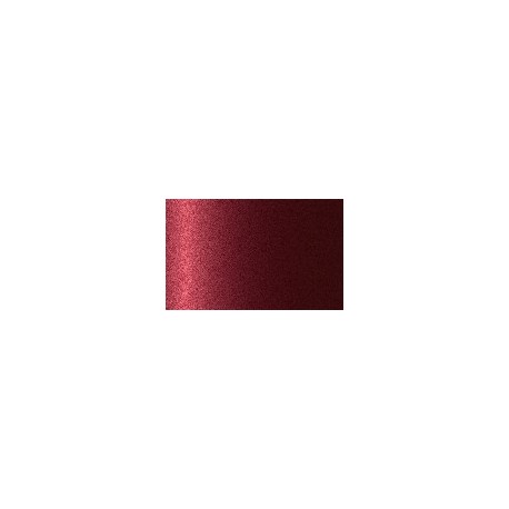Autolak v spreji Hyundai odtieň TZ Velvet red metalíza 400 ml