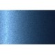 Autolak v spreji Hyundai odtieň KA Extreme blue metalíza 400 ml