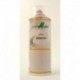 Autolak v spreji Hyundai odtieň NFA Dynamic yellow 400 ml