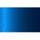 Autolak v spreji Hyundai odtieň NHA Blue sapphire metalíza 400 ml