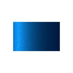 Autolak v spreji Hyundai odtieň NHA Blue sapphire metalíza 400 ml