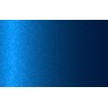 Autolak v spreji Hyundai odtieň NHA Blue sapphire metalíza 400 ml