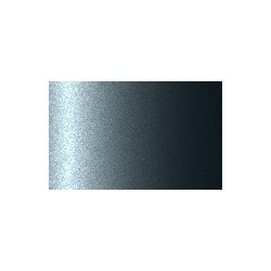 Autolak v spreji Hyundai odtieň NEA Blue diamond metalíza 400 ml