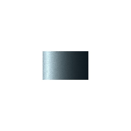 Autolak v spreji Hyundai odtieň NEA Blue diamond metalíza 400 ml