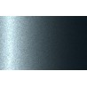 Autolak v spreji Hyundai odtieň NEA Blue diamond metalíza 400 ml