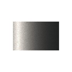 Autolak v spreji Hyundai odtieň NCA Sleek silver metalíza 400 ml