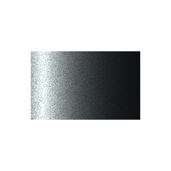 Autolak v spreji Hyundai odtieň LY Arctic blue metalíza 400 ml
