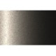 Autolak v spreji Hyundai odtieň TC Graphite gray metalíza 400 ml