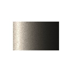 Autolak v spreji Hyundai odtieň TC Graphite gray metalíza 400 ml