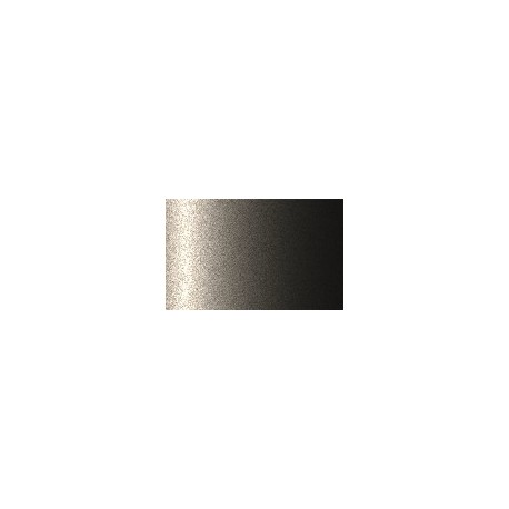 Autolak v spreji Hyundai odtieň TC Graphite gray metalíza 400 ml