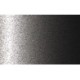 Autolak v spreji Hyundai odtieň NDA Grey titanium metalíza 400 ml
