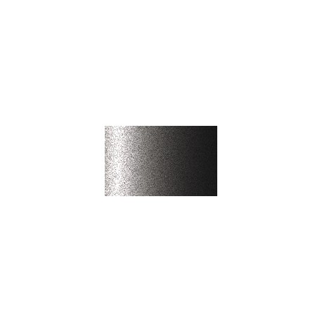 Autolak v spreji Hyundai odtieň NDA Grey titanium metalíza 400 ml