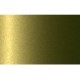 Autolak v spreji Hyundai odtieň NJA Lime green metalíza 400 ml