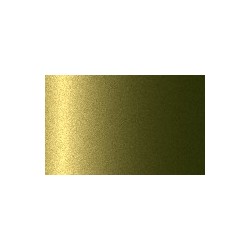 Autolak v spreji Hyundai odtieň NJA Lime green metalíza 400 ml