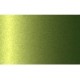 Autolak v spreji Hyundai odtieň TK Electric green metalíza 400 ml