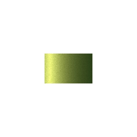 Autolak v spreji Hyundai odtieň TK Electric green metalíza 400 ml