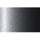 Autolak v spreji Hyundai odtieň 2E Dark grey metalíza 400 ml