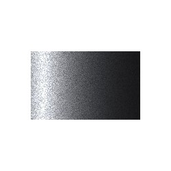 Autolak v spreji Hyundai odtieň 2E Dark grey metalíza 400 ml