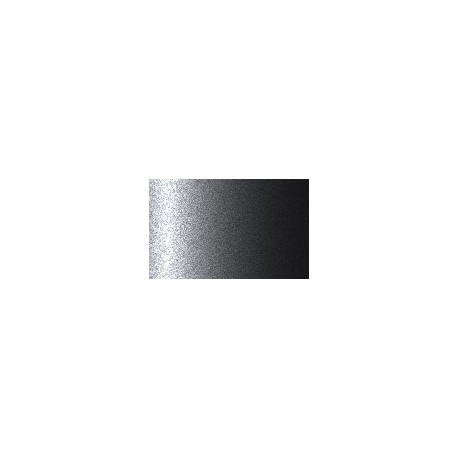 Autolak v spreji Hyundai odtieň 2E Dark grey metalíza 400 ml